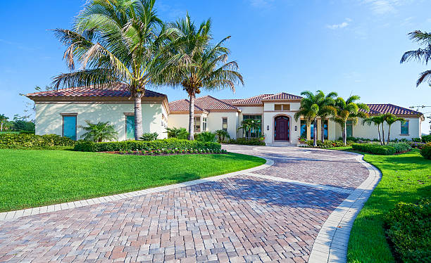 Best Driveway Pavers Contractor  in Grantsville, UT